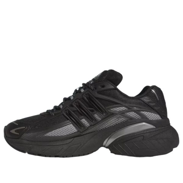 adidas Adistar XLG 2.0 Black Grey Four