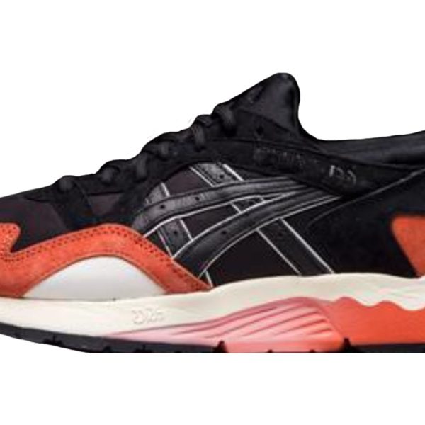 ASICS Gel-Lyte V BAIT Misfits