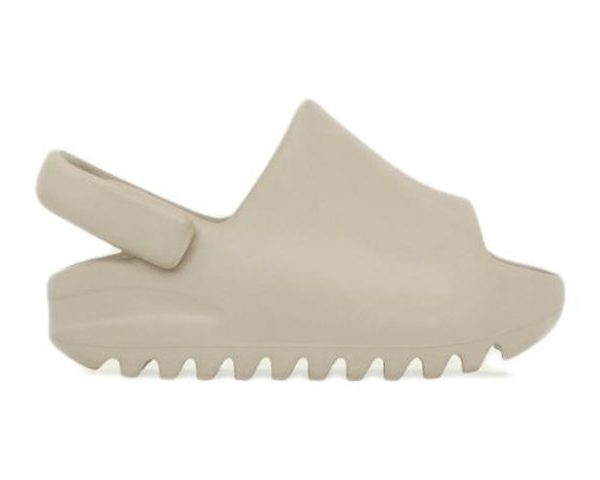 adidas Yeezy Slide Pure (Restock Pair) (Infants)