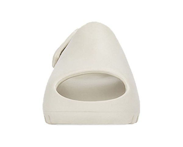 adidas Yeezy Slide Bone (Infants)