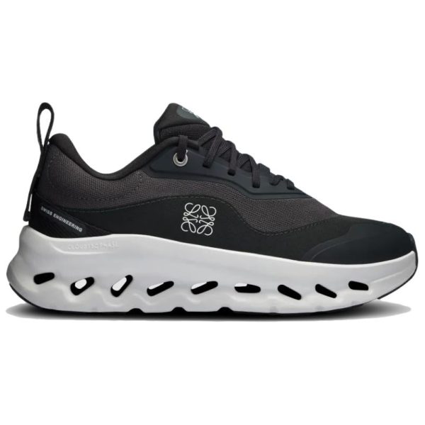 On Running Cloudtilt 2 LOEWE Black (Womens)