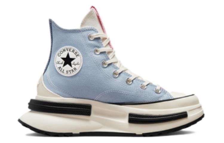 Converse Run Star Legacy CX Hi Ocean Retreat 4 Converse Run Star Legacy CX Hi Ocean Retreat