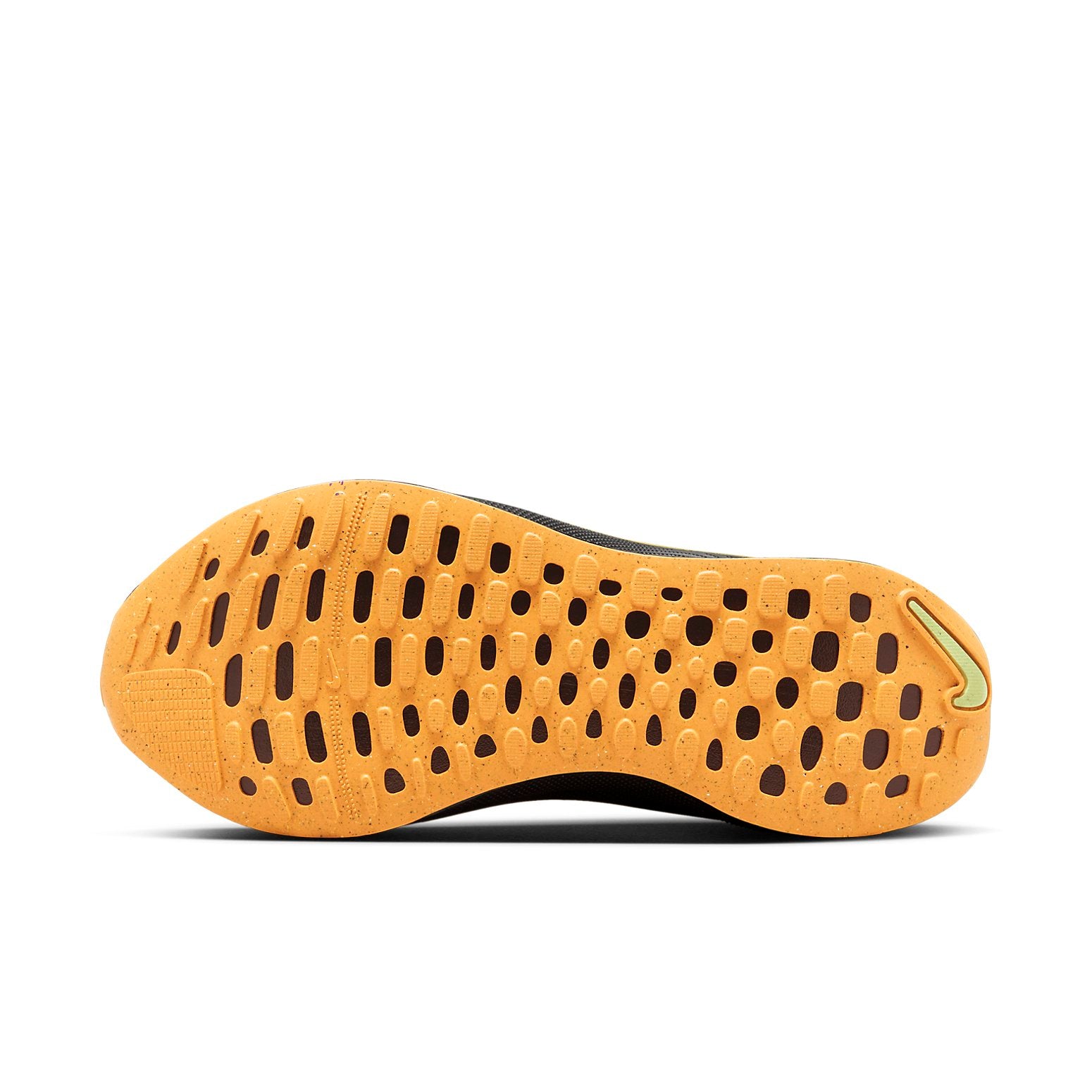 Nike ReactX Infinity Run 4 No Finish Line 8 Nike ReactX Infinity Run 4 No Finish Line
