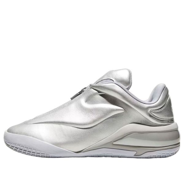 Converse SHAI 001 Premium Steel
