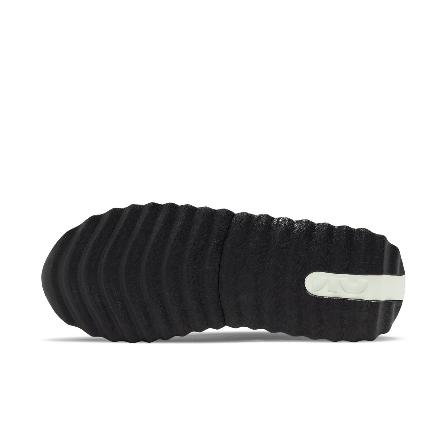 Nike Air Max Dawn Black White (Womens) 8 Nike Air Max Dawn Black White (Womens)