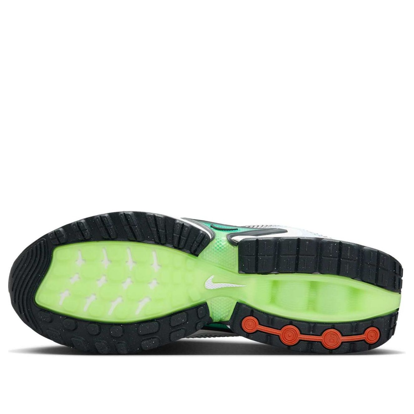 Nike Air Max Dn SE Black Light Bone 8 Nike Air Max Dn SE Black Light Bone
