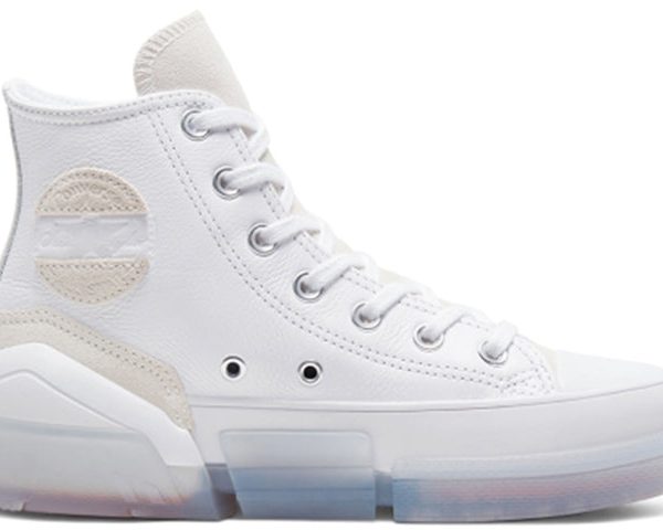 Converse CPX70 White (Womens)