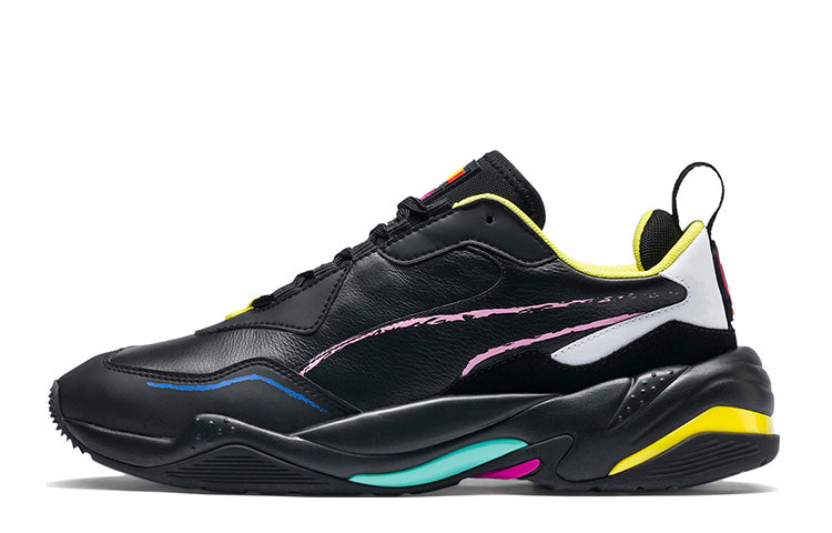 Puma Thunder Bradley Theodore 4 Puma Thunder Bradley Theodore