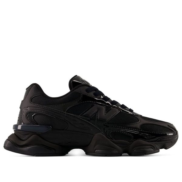 New Balance 9060R Black
