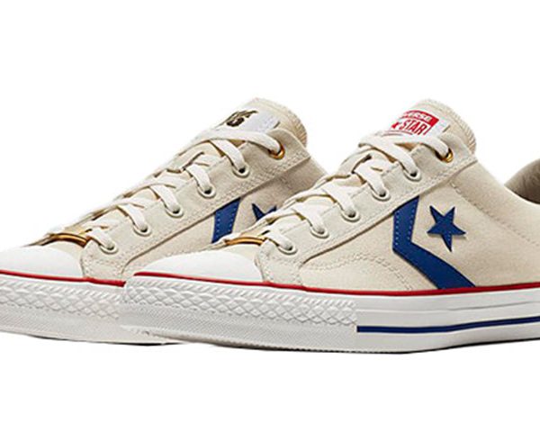 Converse Star Player Ox Think 16 (Intangibles)