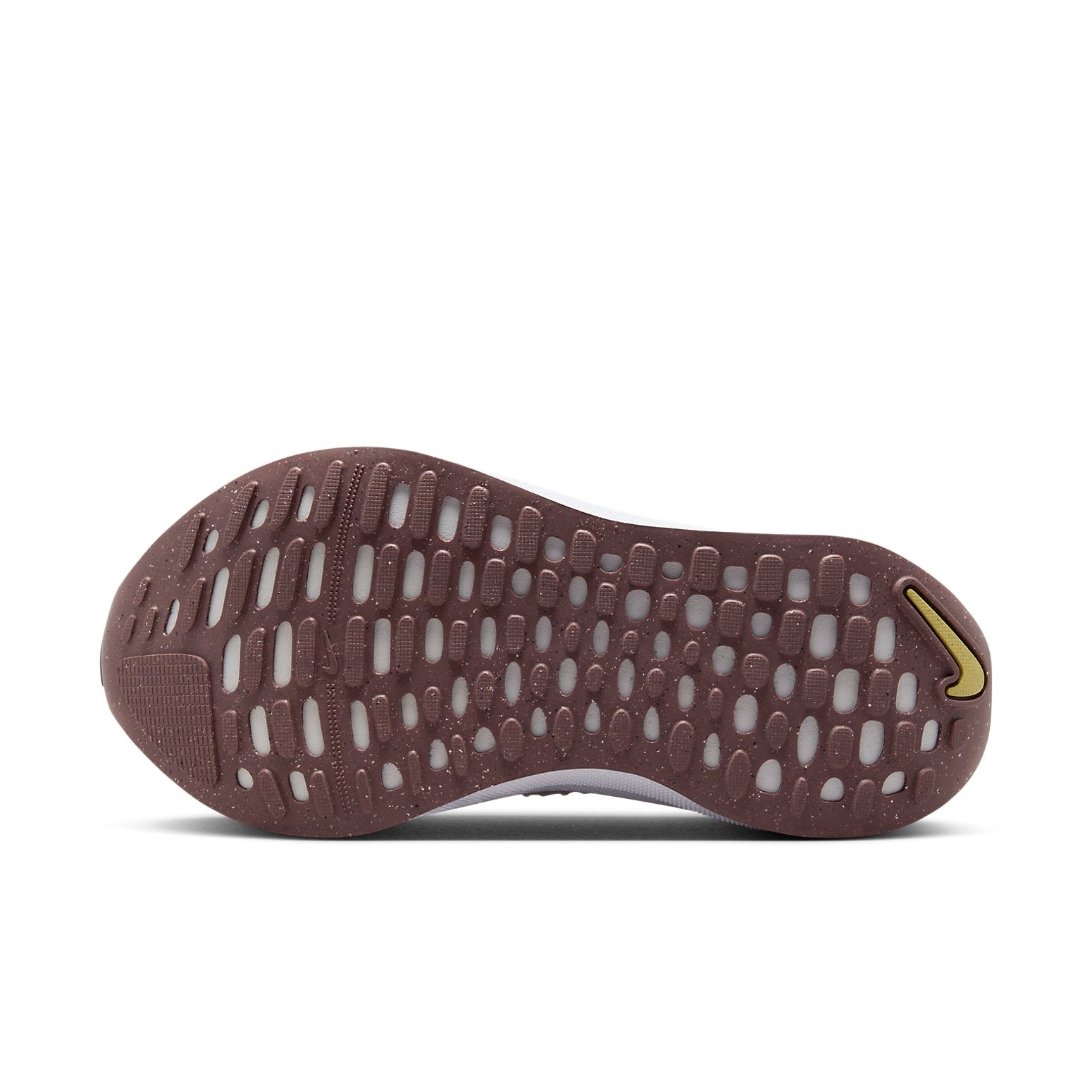 Nike ReactX Infinity Run 4 Platinum Violet (Womens) 8 Nike ReactX Infinity Run 4 Platinum Violet (Womens)