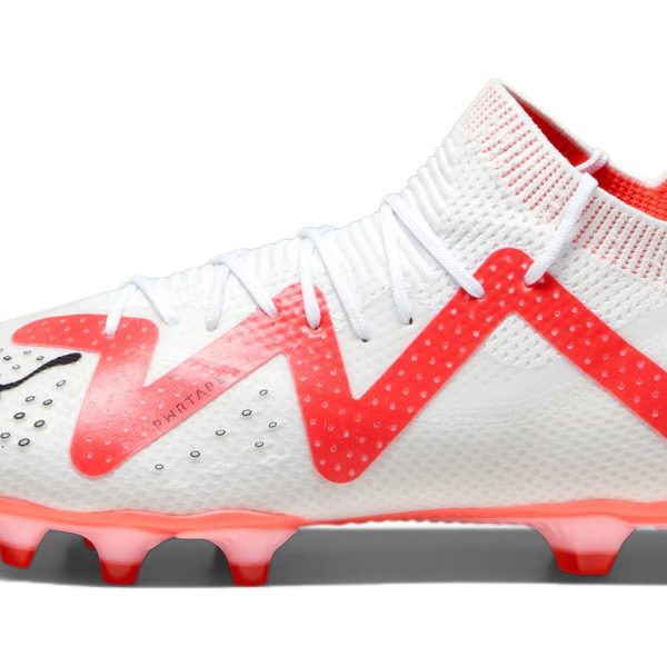 Puma Future Pro FG/AG Breakthrough Pack