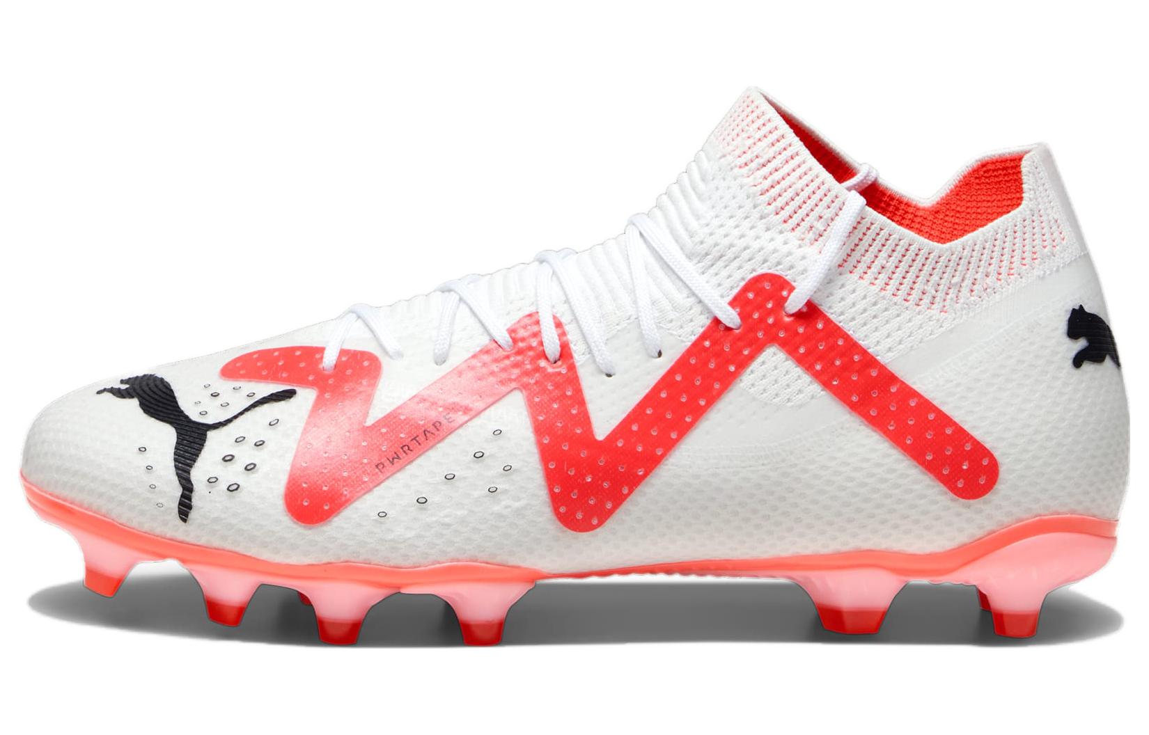 Puma Future Pro FG/AG Breakthrough Pack 4 Puma Future Pro FG/AG Breakthrough Pack