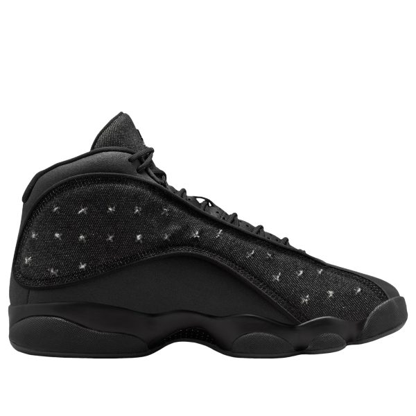 Jordan 13 Retro Wings