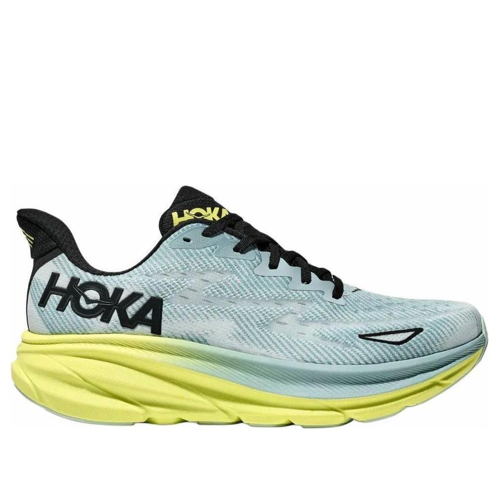 Hoka One One Clifton 9 Druzy Droplet 4 Hoka One One Clifton 9 Druzy Droplet