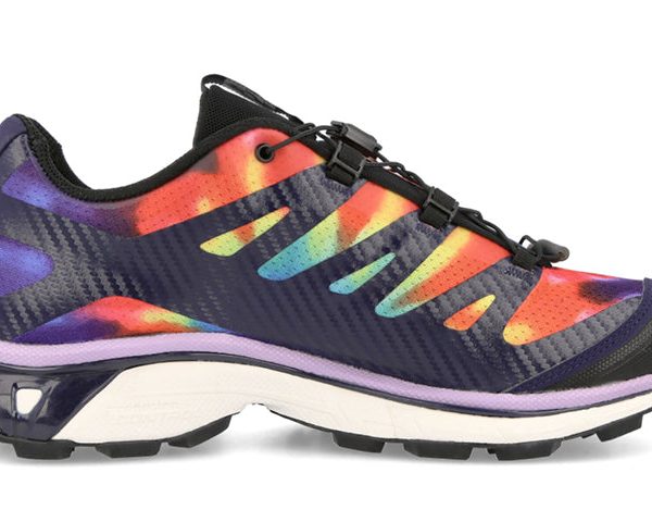 Salomon XT-4 Advanced Tie-Dye