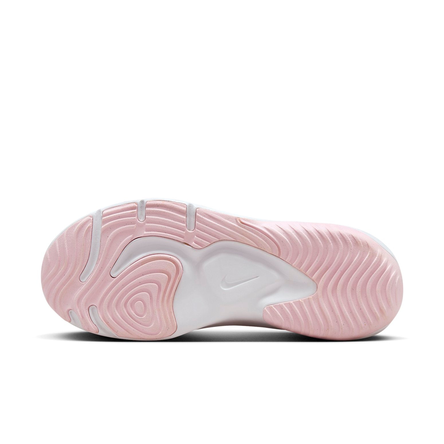 Nike Legend Essential 3 Next Nature Pink Foam Dark Team Red (Womens) 8 Nike Legend Essential 3 Next Nature Pink Foam Dark Team Red (Womens)