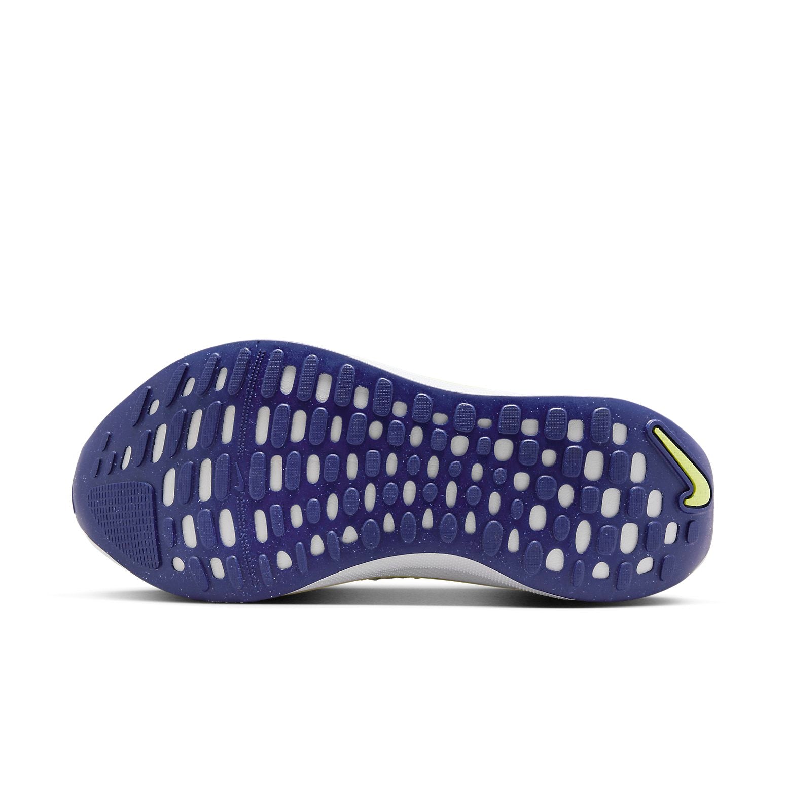 Nike ReactX Infinity Run 4 Photon Dust Royal Pink (Womens) 8 Nike ReactX Infinity Run 4 Photon Dust Royal Pink (Womens)