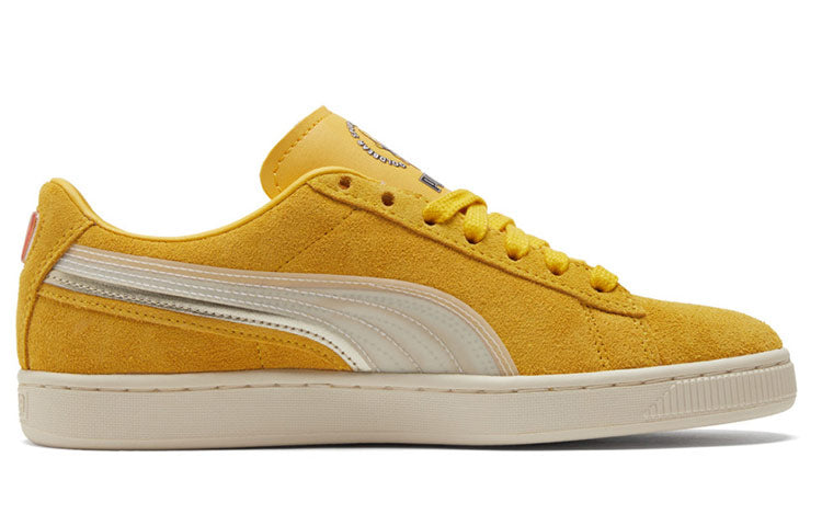 Puma Suede Triplex Haribo 4 Puma Suede Triplex Haribo