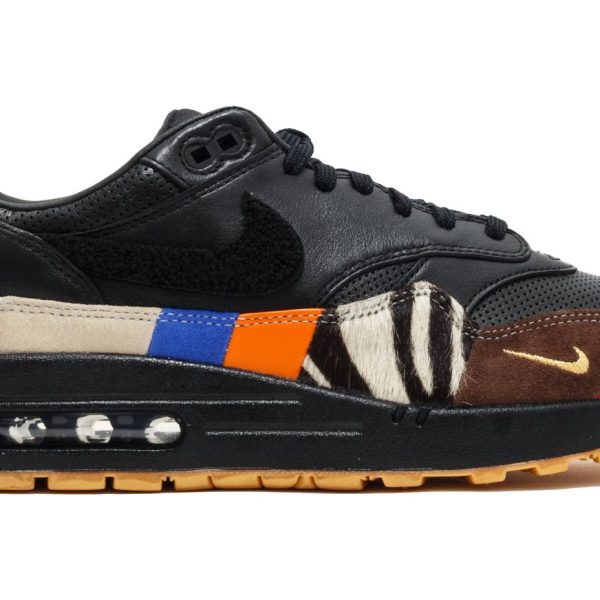 Nike Air Max 1 Master