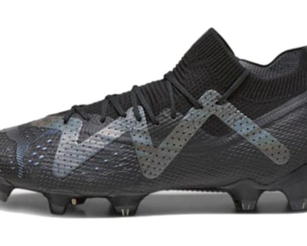 Puma Future Ultimate FG/AG Eclipse Pack