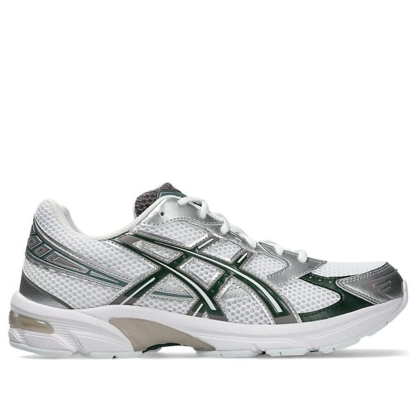 ASICS Gel-1130 White Forest Night