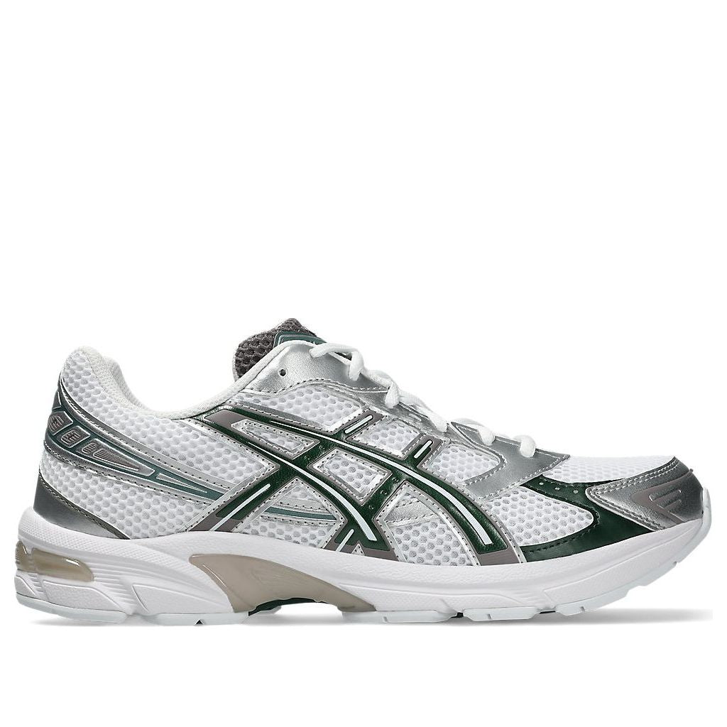 ASICS Gel-1130 White Forest Night 4 ASICS Gel-1130 White Forest Night