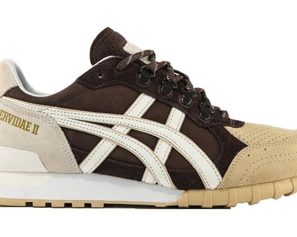 ASICS Onitsuka Tiger Colorado 85 Woei Cervidae II