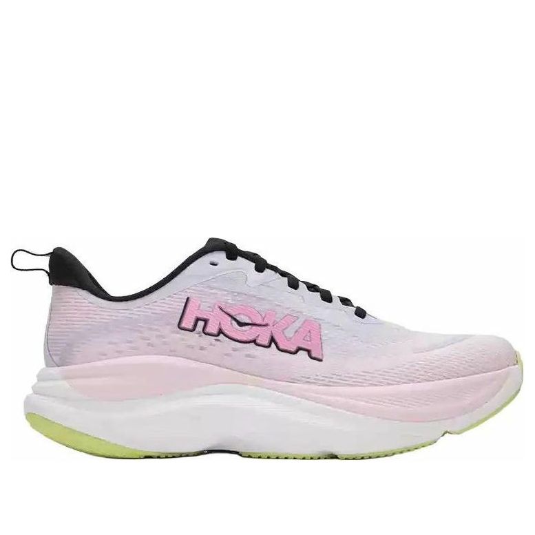 Hoka One One Skyflow Starlight Glow Carnation (Womens) 4 Hoka One One Skyflow Starlight Glow Carnation (Womens)