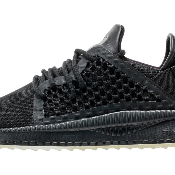 Puma Tsugi Shoe Palace x DC Comics Justice League (Batman)