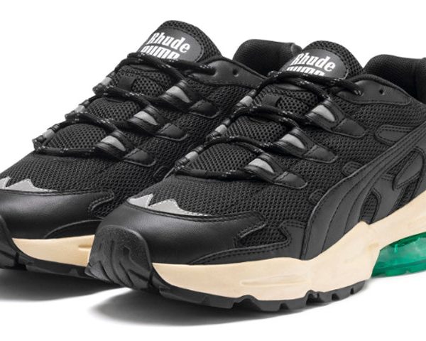 Puma Cell Alien Rhude
