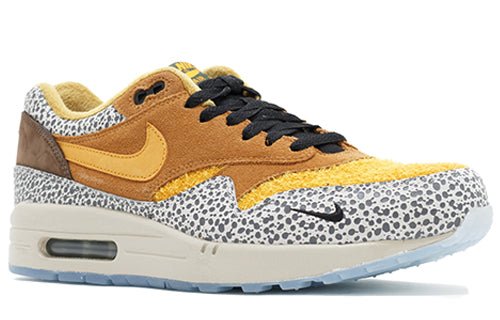 Nike Air Max 1 atmos Safari (2016)