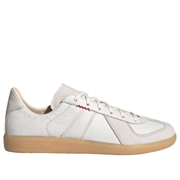 adidas BW Army Decon Hartcopy Crystal White