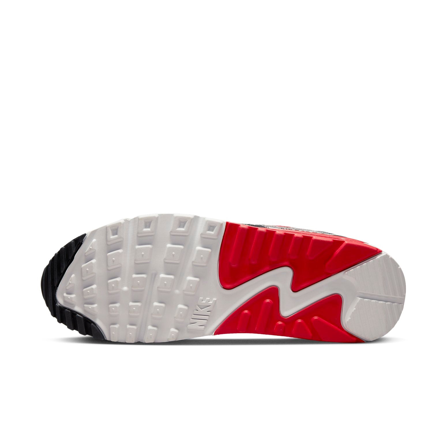 Nike Air Max 90 Tunnel Walk 8 Nike Air Max 90 Tunnel Walk