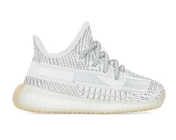 adidas Yeezy Boost 350 V2 Yeshaya (Infants)