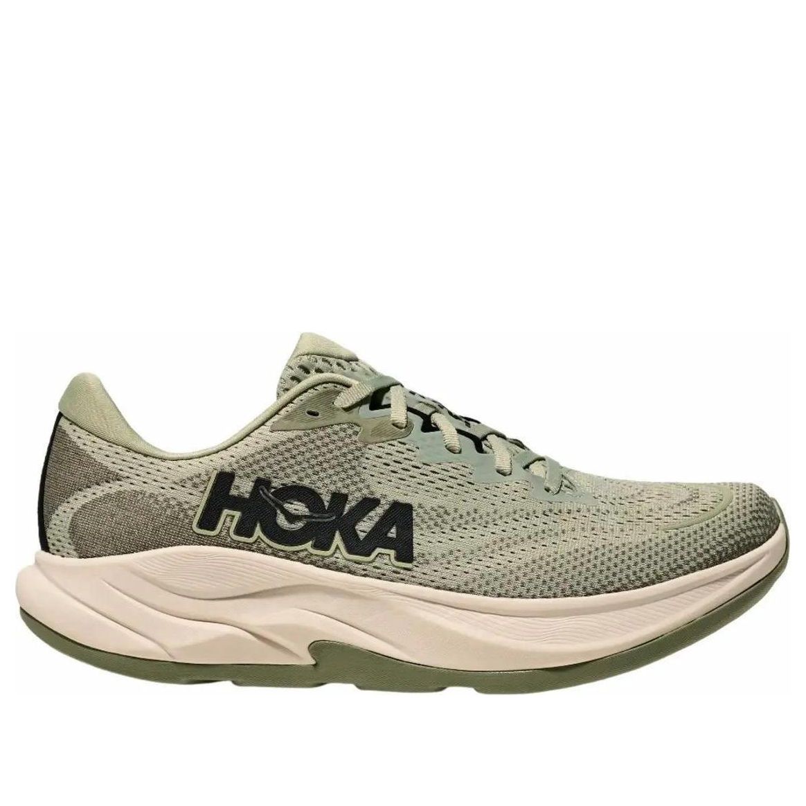 Hoka One One Rincon 4 Forest Lichen Eucalyptus 4 Hoka One One Rincon 4 Forest Lichen Eucalyptus