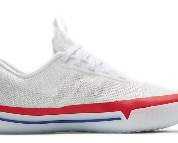 Converse All Star Pro BB City Pack Photon Dust