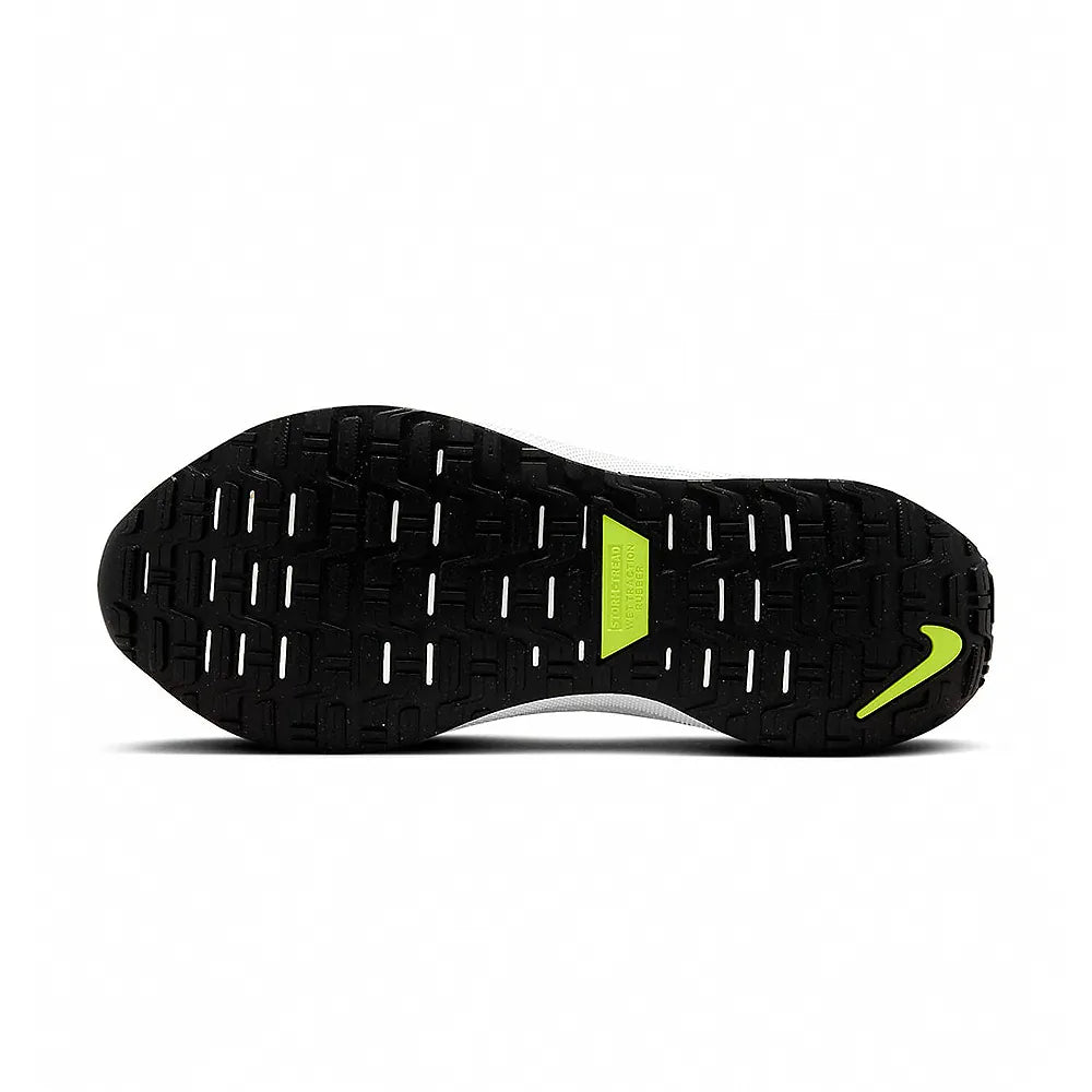 Nike ReactX Infinity Run 4 Gore-Tex Black 5 Nike ReactX Infinity Run 4 Gore-Tex Black