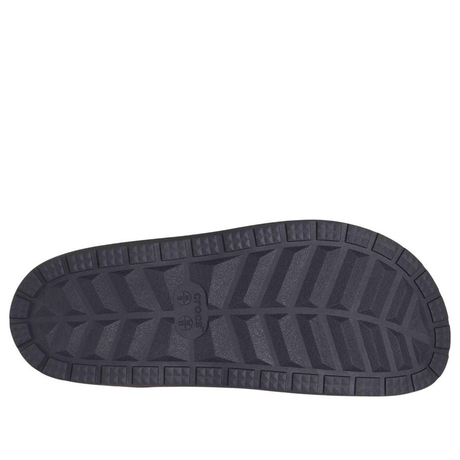 Crocs Classic Energy Clog Black Sand 9 Crocs Classic Energy Clog Black Sand