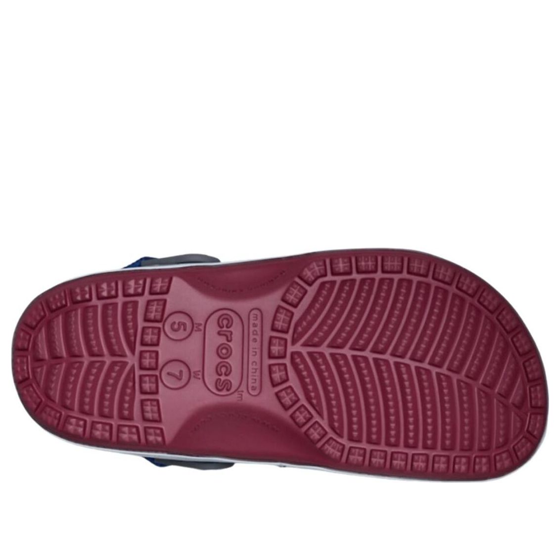 Crocs Classic Clog Yu-Gi-Oh! Seto Kaiba 9 Crocs Classic Clog Yu-Gi-Oh! Seto Kaiba