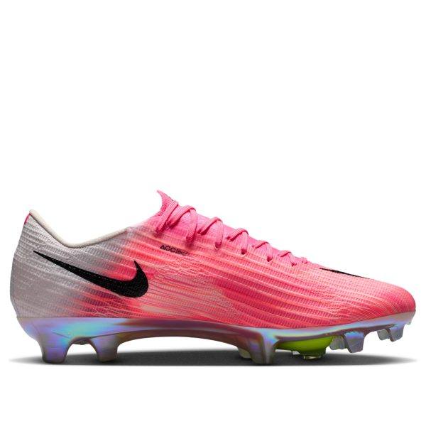 Nike Zoom Mercurial Superfly 11 Elite FG Breakout Pack