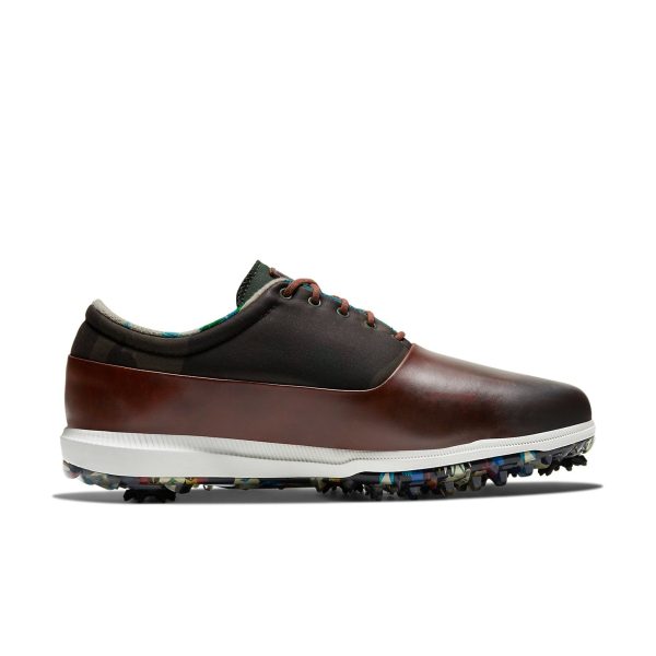 Nike Air Zoom Victory Tour Seamus Golf