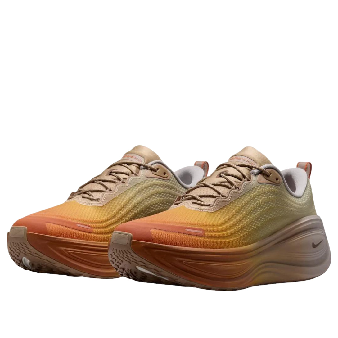 Nike Vomero Plus SP Cheat Day 5 Nike Vomero Plus SP Cheat Day