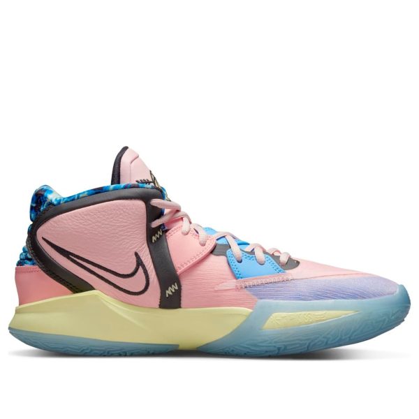 Nike Kyrie Infinity Valentines Day