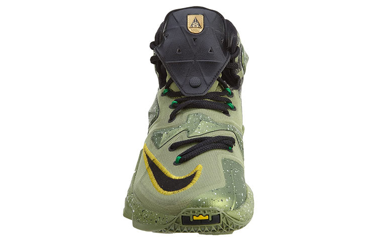 Nike LeBron 13 All-Star (2016) 5 Nike LeBron 13 All-Star (2016)