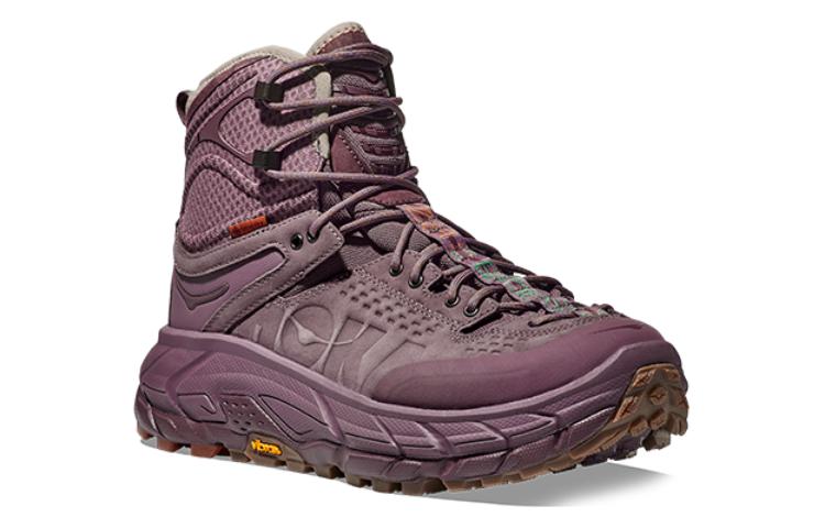 Hoka One One Tor Ultra Hi Bodega 5 Hoka One One Tor Ultra Hi Bodega