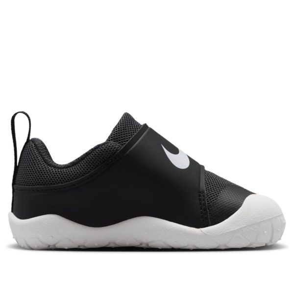 Nike Swoosh 1 Essential Black Anthracite Summit White (TD)