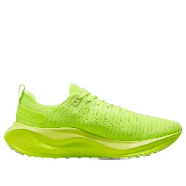 Nike ReactX Infinity Run 4 Volt