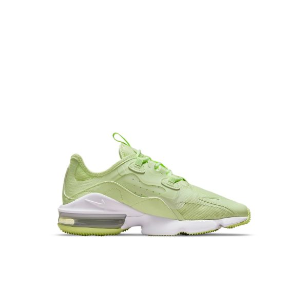 Nike Air Max Infinity 2 Lime Ice (Womens)