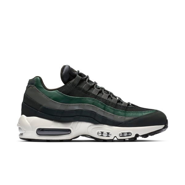 Nike Air Max 95 Essential Outdoor Green